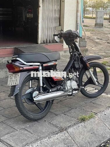 honda citi nhật bstp chính chủ
