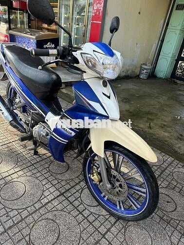 si rc xe đẹp máy zin