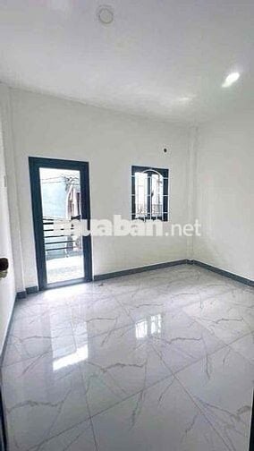 Nhà Tinh Lộ10,Kế Tên L.ỬA-2Tầng-DTSD 54m2-Sổ Riêng
