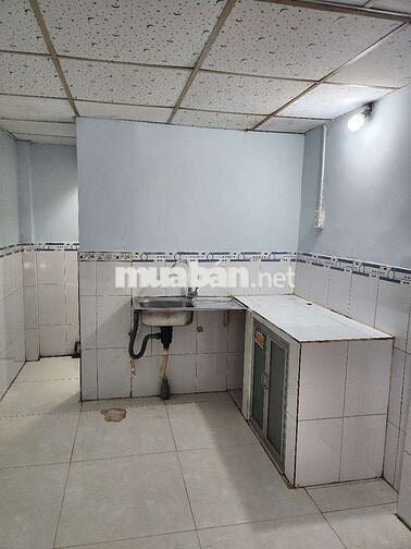 Nhà MIni cho thuê Chiến Lược, BT (2PN 2WC) phù hợp sv, gd ít người ở