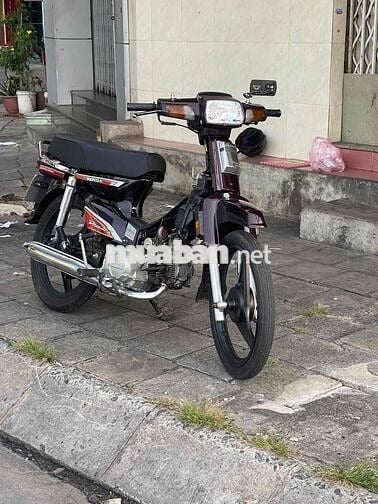 honda citi nhật bstp chính chủ