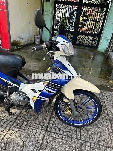 si rc xe đẹp máy zin