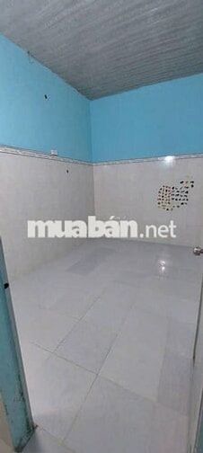 ĐẦU TƯ CHỨNG KHOÁN KHÔNG CHỐT LỜI NÊN GIỜ CHỐT LỖ CĂN NHÀ SHR 850 TR✅