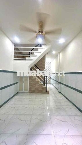 Nhà Tinh Lộ10,Kế Tên L.ỬA-2Tầng-DTSD 54m2-Sổ Riêng