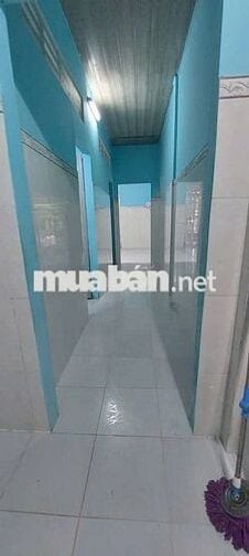 ĐẦU TƯ CHỨNG KHOÁN KHÔNG CHỐT LỜI NÊN GIỜ CHỐT LỖ CĂN NHÀ SHR 850 TR✅