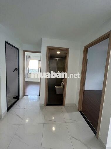 CẦN BÁN CĂN 2PN 2WC 65M2 GÍA 2.7 TỶ LOVERA VISTA