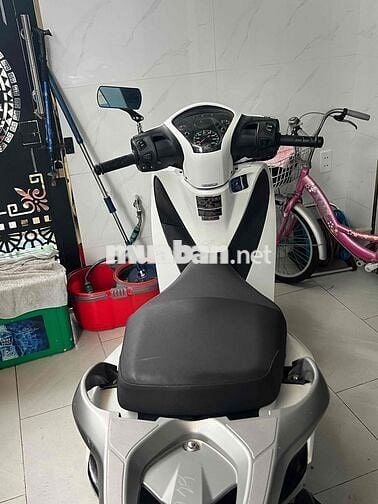 bán sh150i việt 2012 chính chủ