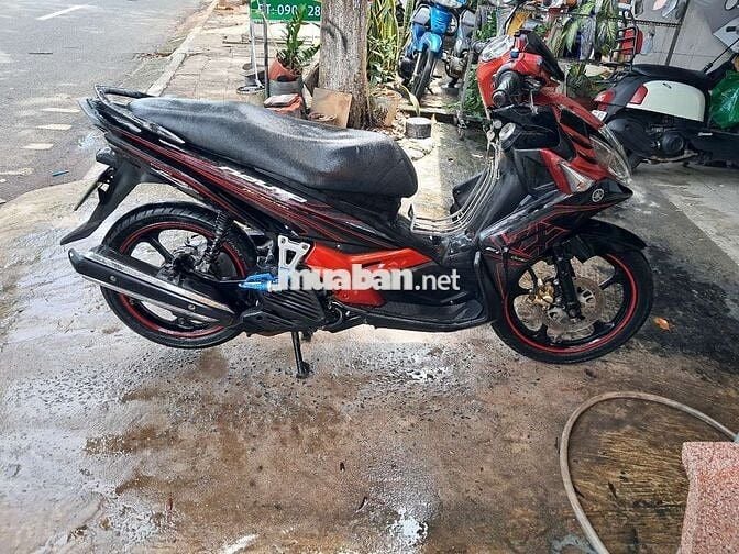 Novo5..Fi..2012..bs 72D1