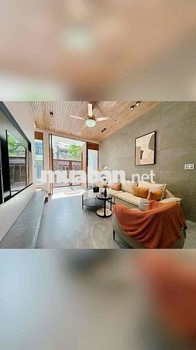 BÁN NHÀ 2 LẦU MỚI XÂY 1TỶ650tr NGAY CHỢ TÂN HIỆP , TÂN UYÊN , BÌNH DƯƠ