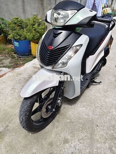 Sh úp đẹp 150 máy bao êm Biển SG