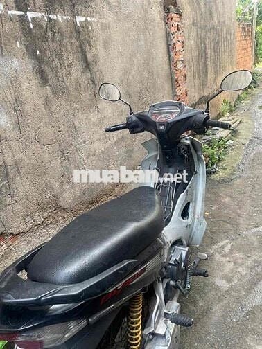 bán wave blade như hình , máy êm , máy zin