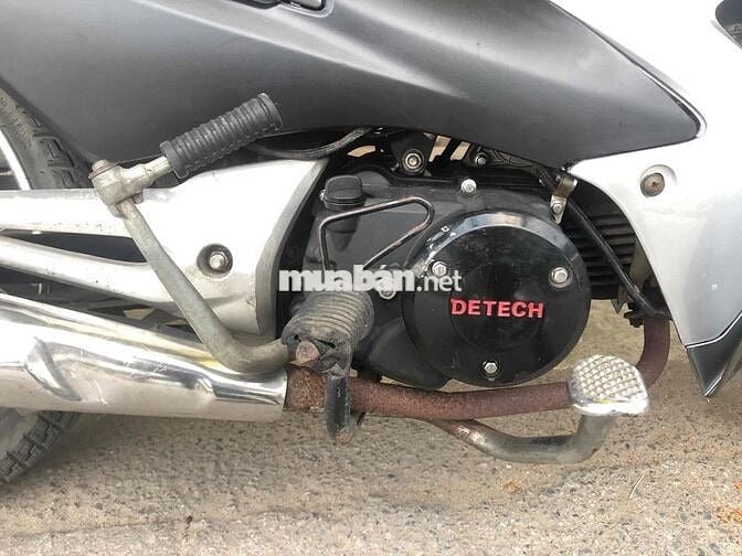 xe 50cc chính chủ bán đk 2021