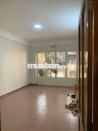 🌟 CHO THUÊ NHÀ MẶT TIỀN SIÊU ĐẸP – TRẦN BÌNH TRỌNG, QUẬN 5 🌟