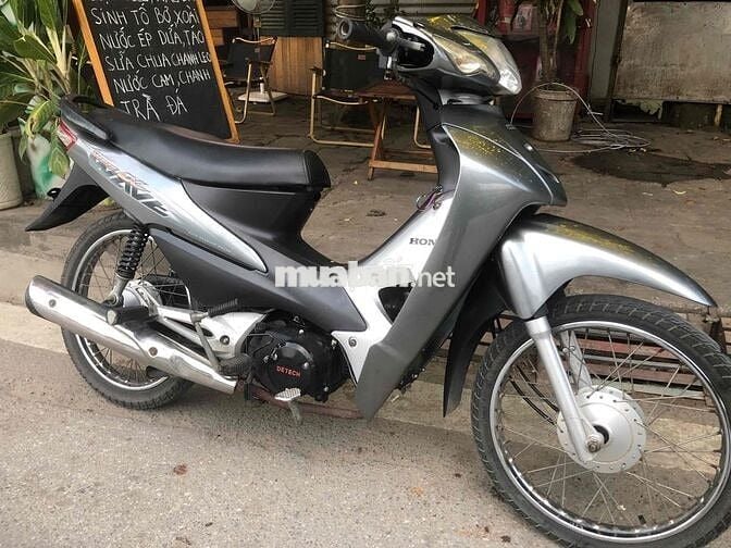xe 50cc chính chủ bán đk 2021