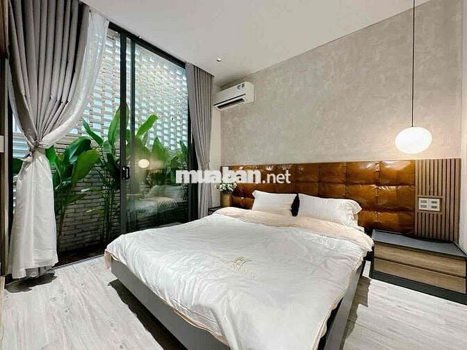 BÁN NHÀ 2 LẦU MỚI XÂY 1TỶ650tr NGAY CHỢ TÂN HIỆP , TÂN UYÊN , BÌNH DƯƠ