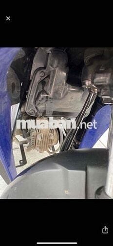 xe 50cc