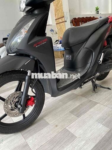 mua bán tại nhà 59G3-04518 chinh chu bao công chưn