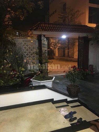 BÁN NHÀ TẠI PHƯỜNG AN CỰU, THÀNH PHỐ HUẾ