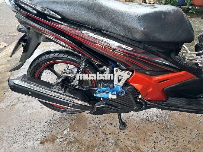 Novo5..Fi..2012..bs 72D1