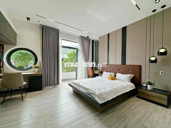 BÁN NHÀ 2 LẦU MỚI XÂY 1TỶ650tr NGAY CHỢ TÂN HIỆP , TÂN UYÊN , BÌNH DƯƠ