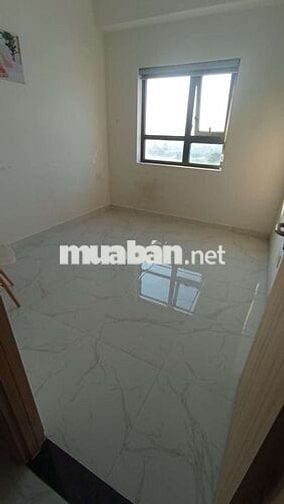 Căn hộ 56m2 2PN Fresca Riverside Chợ đầu mối thủ đức