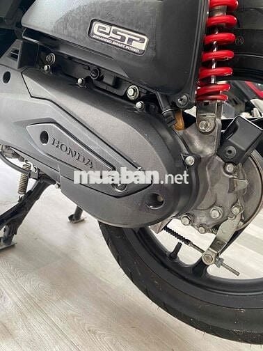 mua bán tại nhà 59G3-04518 chinh chu bao công chưn