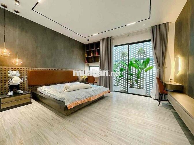 BÁN NHÀ 2 LẦU MỚI XÂY 1TỶ650tr NGAY CHỢ TÂN HIỆP , TÂN UYÊN , BÌNH DƯƠ