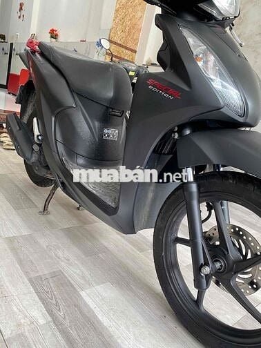 mua bán tại nhà 59G3-04518 chinh chu bao công chưn