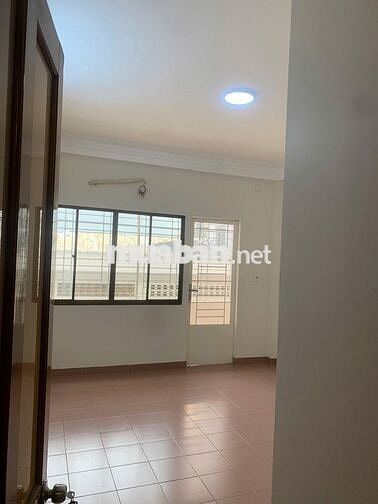🌟 CHO THUÊ NHÀ MẶT TIỀN SIÊU ĐẸP – TRẦN BÌNH TRỌNG, QUẬN 5 🌟