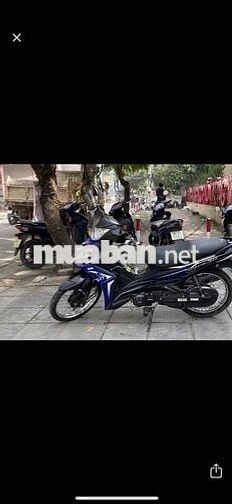 xe 50cc