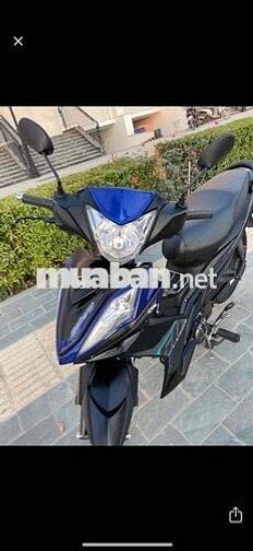 xe 50cc