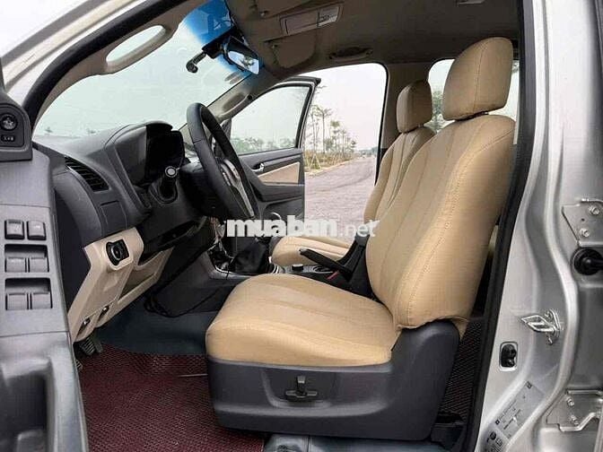 Chevrolet Colorado 2013 LTZ 2.8 - 180000 km