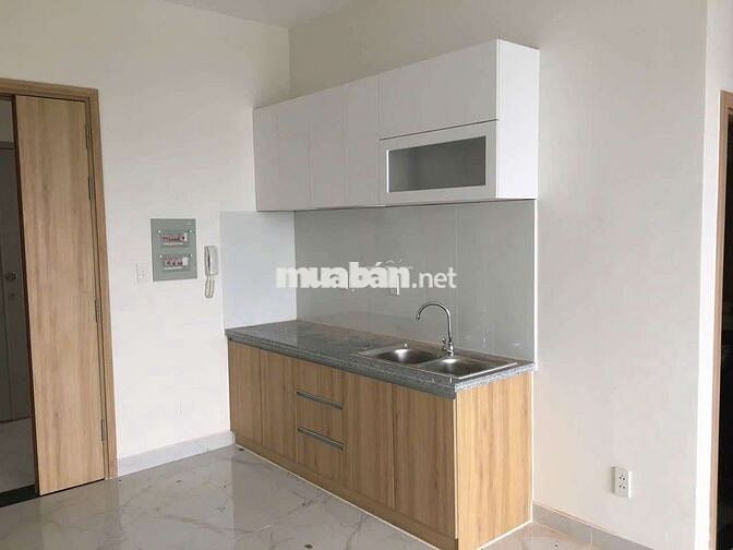 Căn hộ 56m2 2PN Fresca Riverside Chợ đầu mối thủ đức