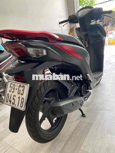 mua bán tại nhà 59G3-04518 chinh chu bao công chưn