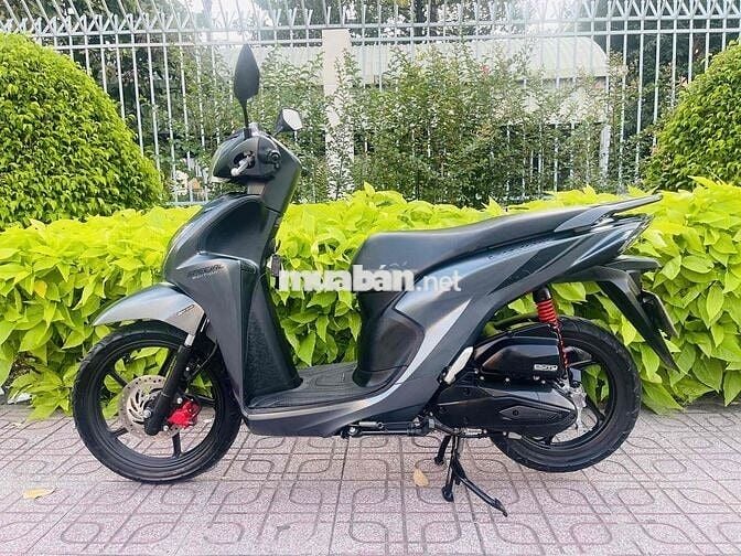 vision 110 - dk 10/2021 - bstp chính chủ