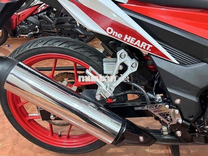 Cần bán sonic 2020 máy zin hoặc đổi xe khác bù tru