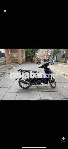 xe 50cc