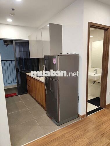 Cho thuê Eco Green - 2PN2WC | Full nội thất | Giá chỉ 14,5 triệu/tháng