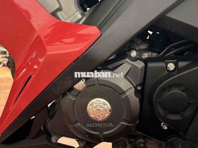 Cần bán sonic 2020 máy zin hoặc đổi xe khác bù tru