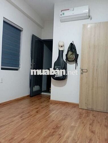 Căn hộ 56m2 2PN Fresca Riverside Chợ đầu mối thủ đức