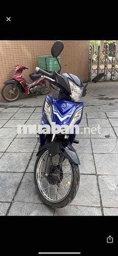 xe 50cc