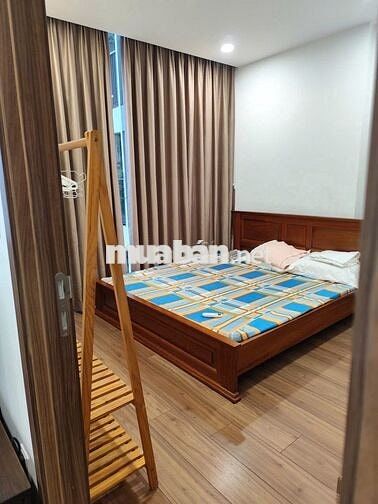 Cho thuê Eco Green - 2PN2WC | Full nội thất | Giá chỉ 14,5 triệu/tháng