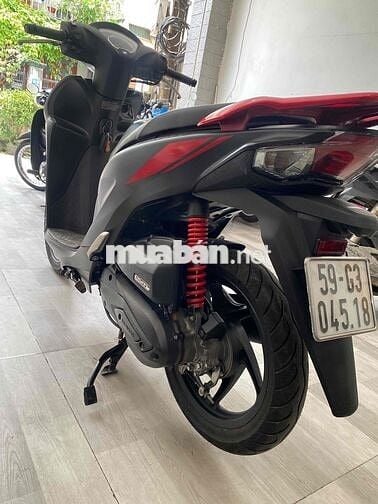 mua bán tại nhà 59G3-04518 chinh chu bao công chưn