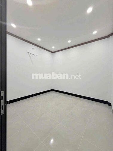 Chỉ từ 280 triệu – Sở hữu ngay nhà C4 trung tâm Tân Uyên – Sổ hồng r