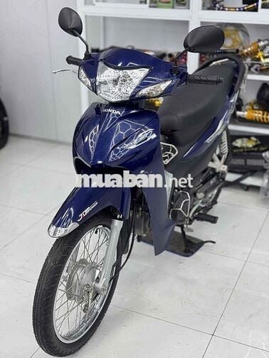 Wave a 2024 Giá 1x  Hỗ trợ gop