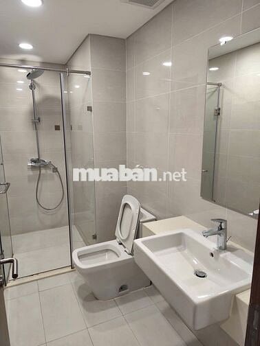Cho thuê Eco Green - 2PN2WC | Full nội thất | Giá chỉ 14,5 triệu/tháng
