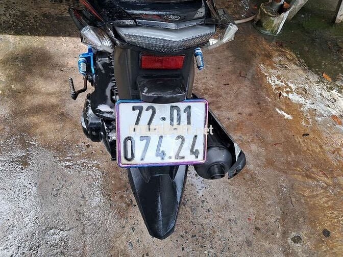 Novo5..Fi..2012..bs 72D1