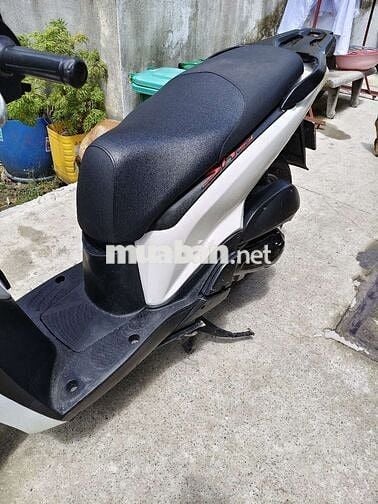 Sh úp đẹp 150 máy bao êm Biển SG