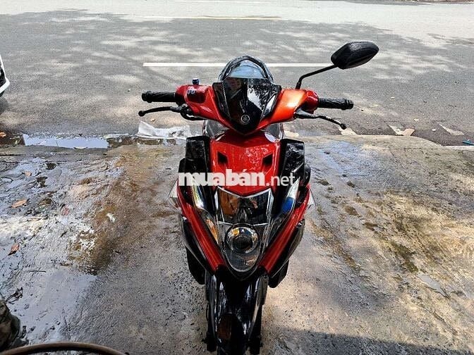 Novo5..Fi..2012..bs 72D1