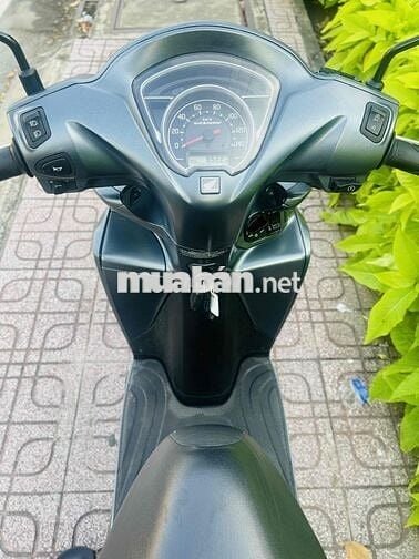 vision 110 - dk 10/2021 - bstp chính chủ